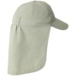 Columbia Schooner Bank II Cap 2120471348 - Image 2