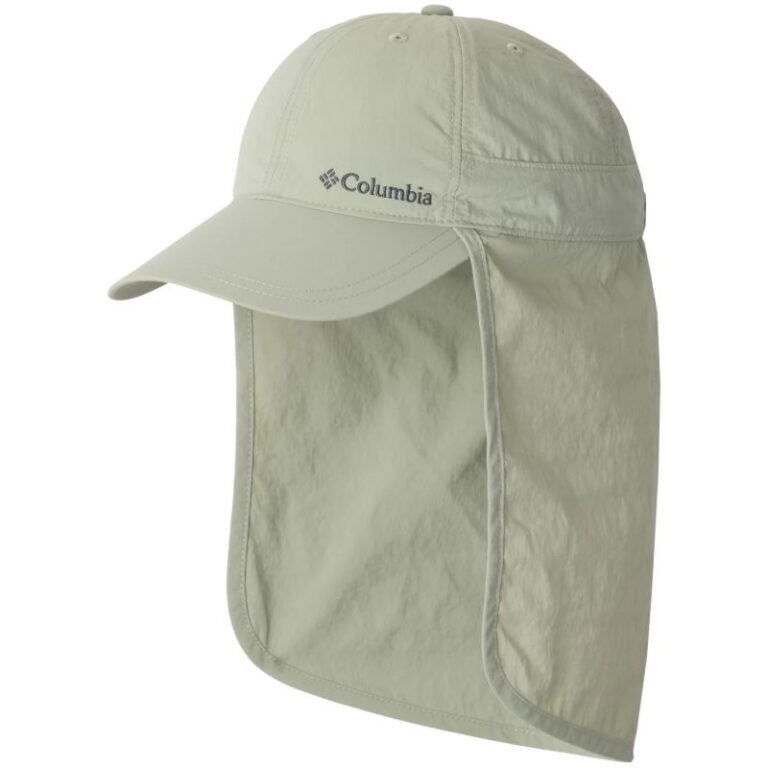 Columbia Schooner Bank II