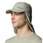 Columbia Schooner Bank II Cap 2120471348 - Image 3