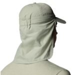 Columbia Schooner Bank II Cap 2120471348 - Image 4