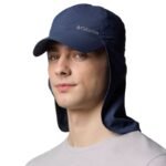 Columbia Schooner Bank II Cap 2120471466 - Image 3