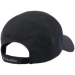 Columbia Silver Ridge IV Ball Cap 2121141010 - Image 2