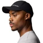 Columbia Silver Ridge IV Ball Cap 2121141010 - Image 3