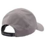 Columbia Silver Ridge IV Ball Cap 2121141023 - Image 2