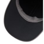 Columbia Silver Ridge IV Ball Cap 2121141023 - Image 3