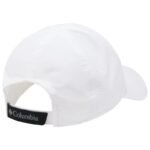 Columbia Silver Ridge IV Ball Cap 2121141100 - Image 2