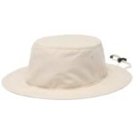 Columbia Skien Valley Booney Hat M 2123201278 - Image 2
