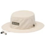Columbia Skien Valley Booney Hat M 2123201278