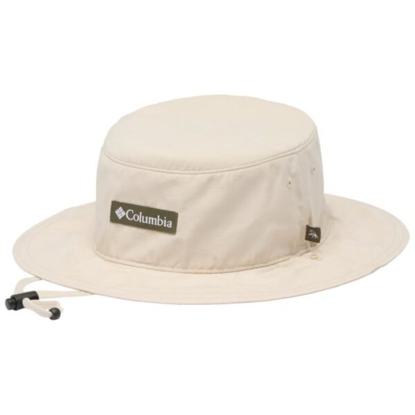 Columbia Skien Valley Booney Hat M 2123201278