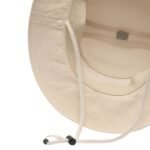 Columbia Skien Valley Booney Hat M 2123201278 - Image 3