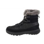 Columbia Slopeside Peak Luxe W 1979551010 shoes - Image 2