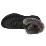 Columbia Slopeside Peak Luxe W 1979551010 shoes - Image 3