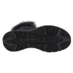 Columbia Slopeside Peak Luxe W 1979551010 shoes - Image 4
