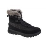 Columbia Slopeside Peak Luxe W 1979551010 shoes - Image 5
