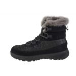 Columbia Slopeside Peak Luxe W 1979551010 shoes - Image 6