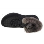 Columbia Slopeside Peak Luxe W 1979551010 shoes - Image 7