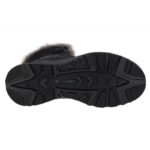 Columbia Slopeside Peak Luxe W 1979551010 shoes - Image 8