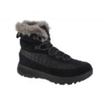 Columbia Slopeside Peak Luxe W 1979551010 shoes