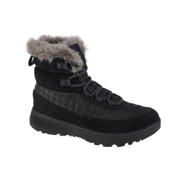 Columbia Slopeside Peak Luxe W 1979551010 shoes