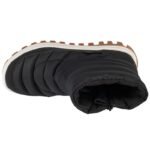 Columbia Snowtrot Mid W 2075111010 Snow Boots - Image 3