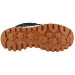 Columbia Snowtrot Mid W 2075111010 Snow Boots - Image 4