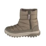 Columbia Snowtrot Mid W 2075111395 Snow Boots - Image 2