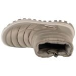 Columbia Snowtrot Mid W 2075111395 Snow Boots - Image 3