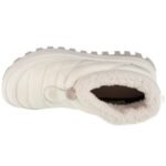 Columbia Snowtrot Shorty W 2075121125 Boots - Image 3