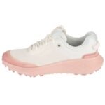 Columbia Terrastride Crz W 2115101126 Shoes - Image 2