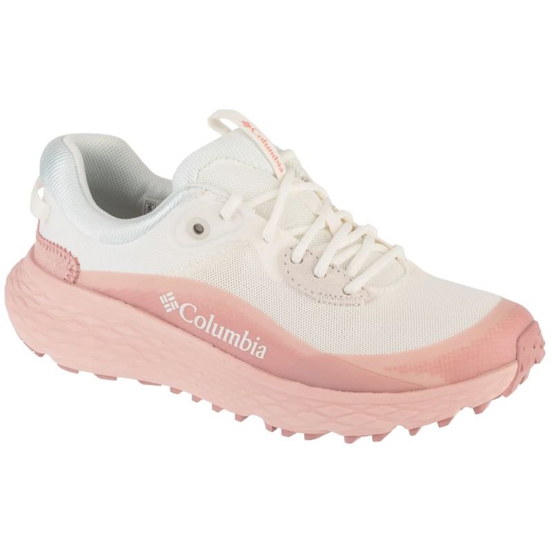 lupin-wear-ca-columbia-terrastride-crz-w-2115101126-shoes-1480487 Columbia Terrastride Crz W 2115101126 Shoes - Image 1