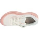 Columbia Terrastride Crz W 2115101126 Shoes - Image 3