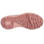Columbia Terrastride Crz W 2115101126 Shoes - Image 4