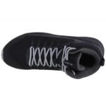 Columbia Trailstorm Mid Waterproof M 2005441010 shoes - Image 3