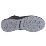 Columbia Trailstorm Mid Waterproof M 2005441010 shoes - Image 4