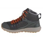 Columbia Trailstorm Mid Waterproof Omni Heat M 2005441339 shoes - Image 2