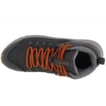 Columbia Trailstorm Mid Waterproof Omni Heat M 2005441339 shoes - Image 3