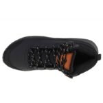 Columbia Trailstorm Peak Mid M shoes 1987041010 - Image 3