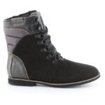 Columbia Twentythird Ave Wp Mid W shoes BL2769-010 - Image 6