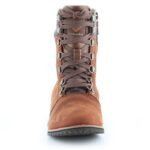 Columbia Twentythird Ave WP Mid W shoes BL2769-256 - Image 2