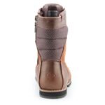 Columbia Twentythird Ave WP Mid W shoes BL2769-256 - Image 5