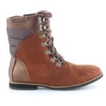 Columbia Twentythird Ave WP Mid W shoes BL2769-256 - Image 6