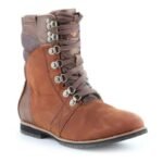 Columbia Twentythird Ave WP Mid W shoes BL2769-256 - Image 7