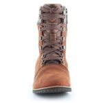 Columbia Twentythird Ave WP Mid W shoes BL2769-256 - Image 8