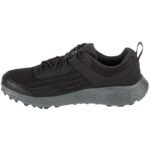 Columbia Vertisol Trail M shoes 2062921012 - Image 2