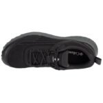 Columbia Vertisol Trail M shoes 2062921012 - Image 3