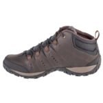 Columbia Woodburn II Chukka WP Omni-Heat M shoes 2105171231 - Image 2