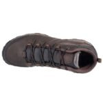 Columbia Woodburn II Chukka WP Omni-Heat M shoes 2105171231 - Image 3