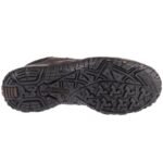 Columbia Woodburn II Chukka WP Omni-Heat M shoes 2105171231 - Image 4