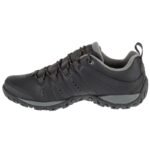 Columbia Woodburn II M shoes 1553001012 - Image 2