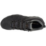 Columbia Woodburn II M shoes 1553001012 - Image 3